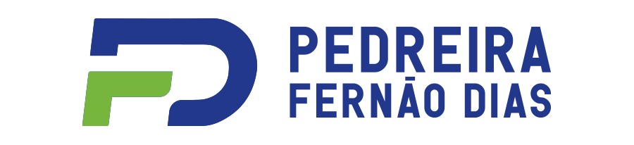 Pedreira Gnaise